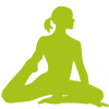 100-hour-yoga-ttc-icon