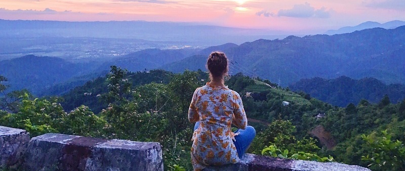 meditation-ttc-rishikesh