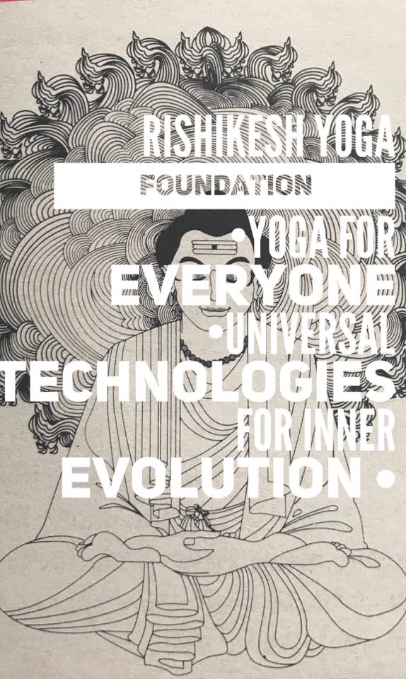 rishikesh-yoga-foundation-history-vision