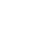 wifi-icon