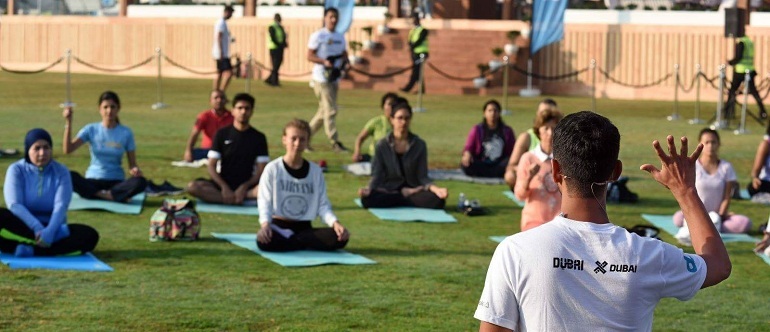 yoga-courses-in-rishikesh-yoga-foundation