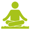 yoga-retreats-icon